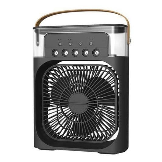 Mini Portable Air Cooler