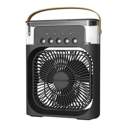 Mini Portable Air Cooler