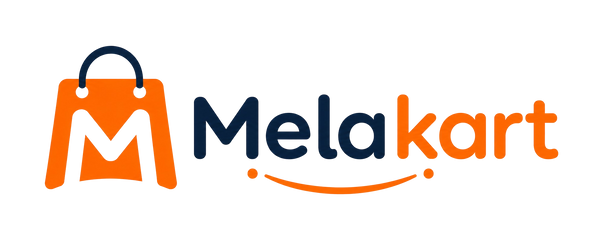 MelaKart