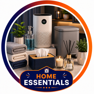 Home Essentials